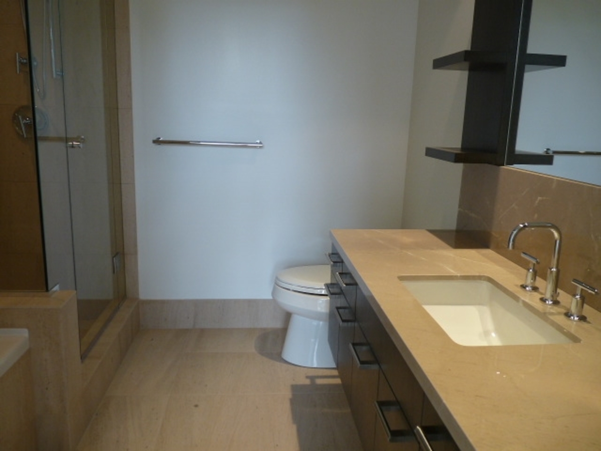 a 110.jpg at ETH 12 - 6063 Iona Dr, UBC, Vancouver
